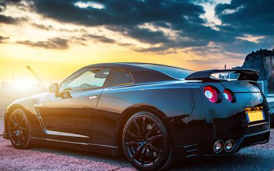 JMD Vehicle Imports Melbourne