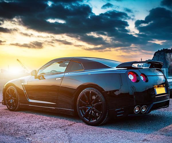 JMD Vehicle Imports Melbourne