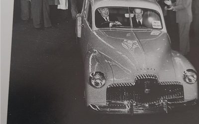 Holden 29Nov 1948